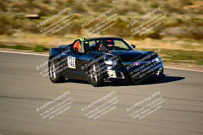 media/Feb-10-2024-Speed Ventures (Sat) [[60d640a62a]]/Yellow Group/Session 4 (The Bowl)/